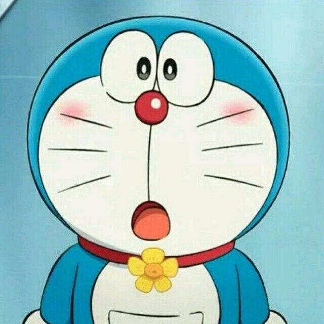 云商城,卡盟在线下单平台_刷会员最稳定的卡盟_视频号业务平台